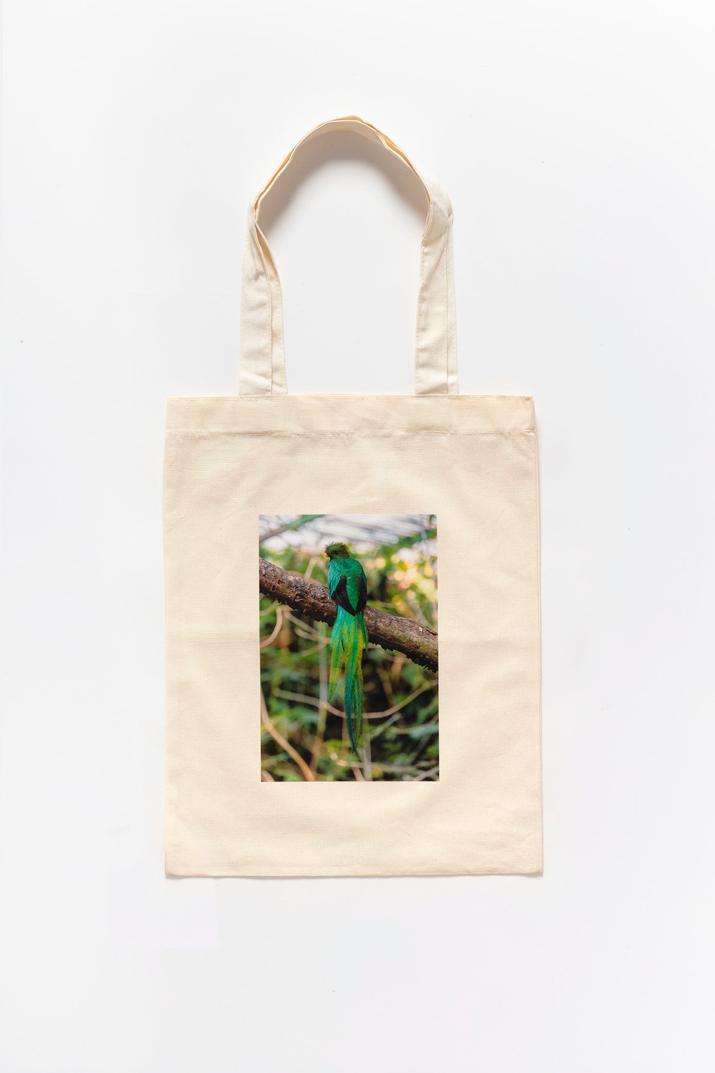 Bolsa 35x45cm color neutro
