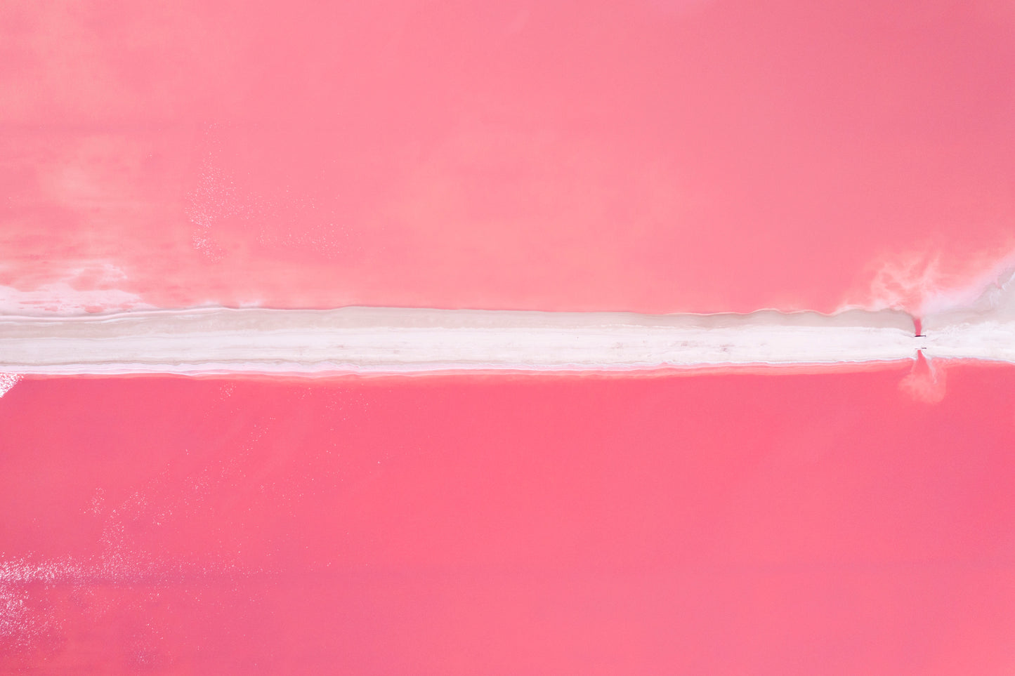 Las Coloradas