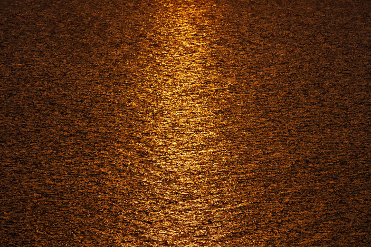 Reflejo