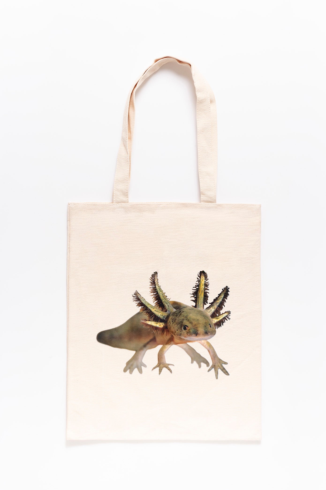 Bolsa loneta  35cm x40cm