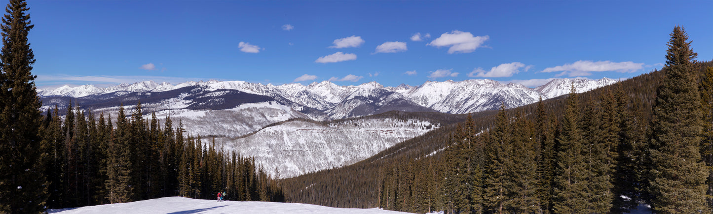 PANORAMA 2