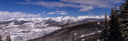 PANORAMA 3