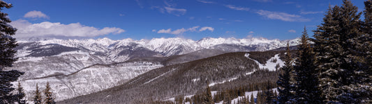 PANORAMA 4
