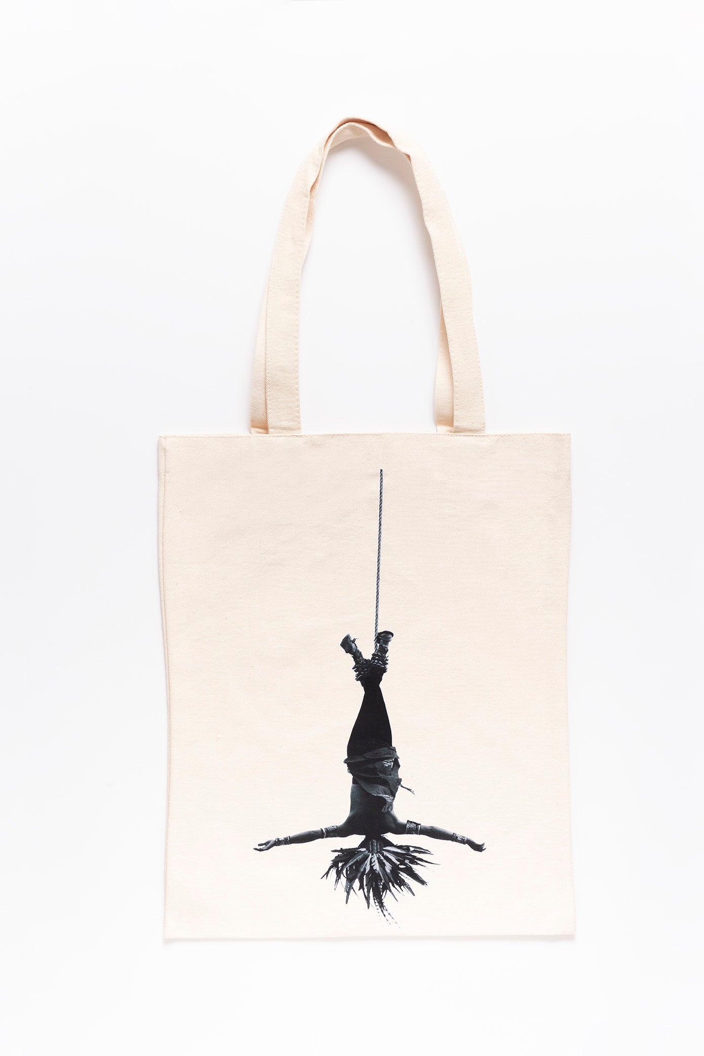 Bolsa manta 35 cm x 45 cm