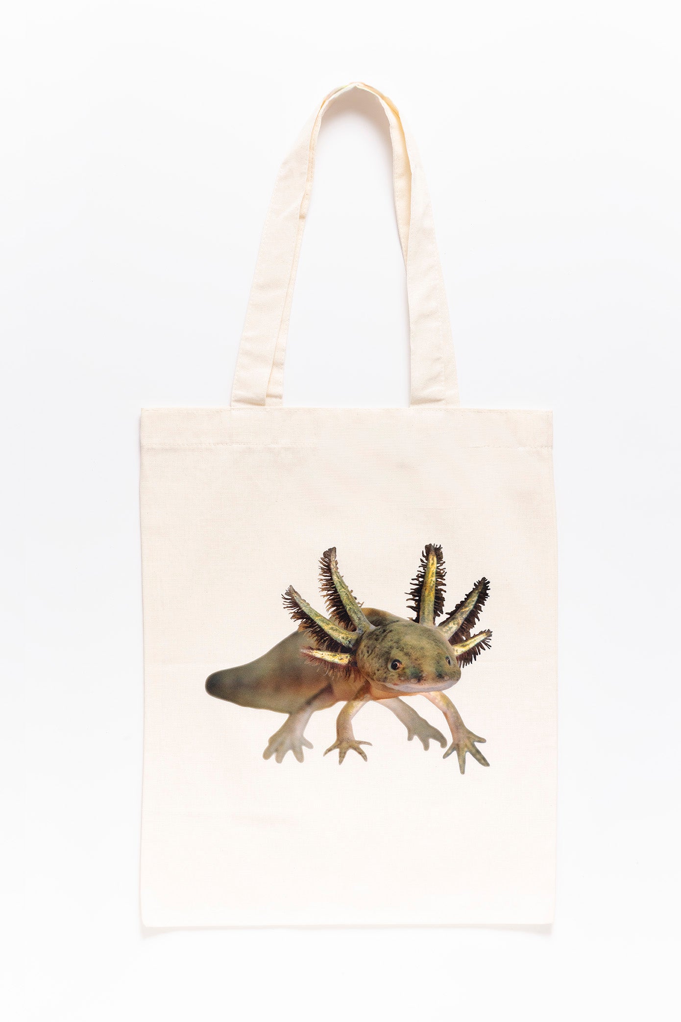 Bolsa loneta  35cm x40cm