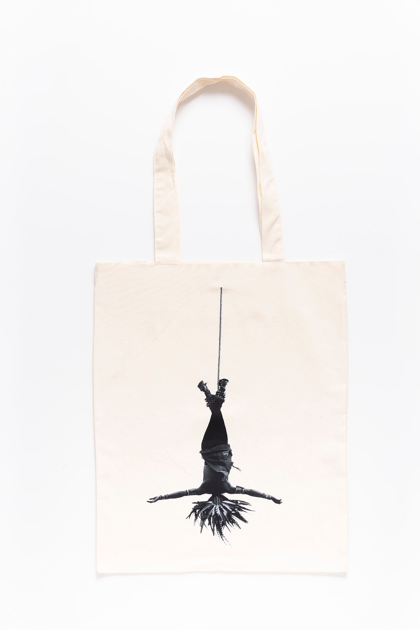 Bolsa manta 35 cm x 45 cm