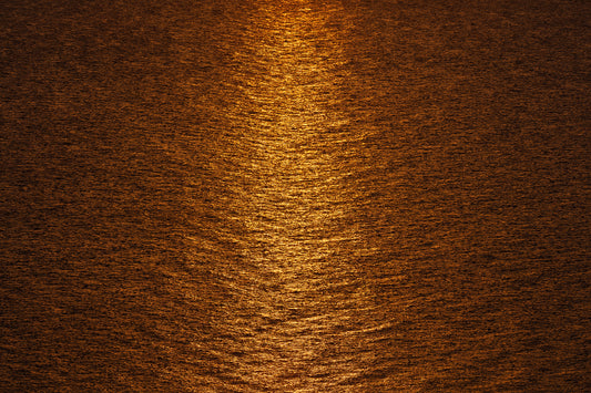 Reflejo