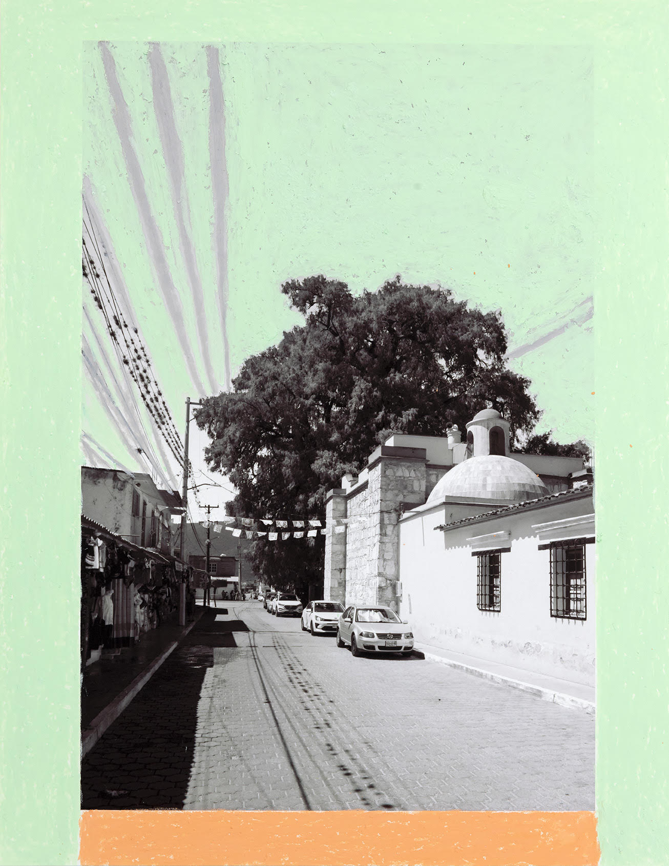 Árbol del Tule 004.